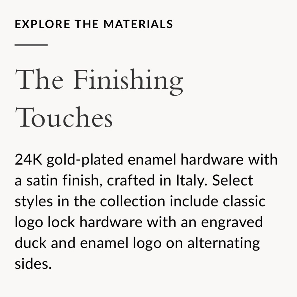 Dooney & Bourke Florentine Leather Satchel Pumpkin Spice - Picture 14 of 16